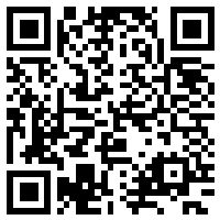QR Code for bitcoin:bitcoin:14AmidTk1Pr3aFsu96fJGveZP9HptbA9Vh