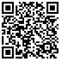 QR Code for bitcoin:bitcoin:14AnMDfxZC6A9ckTPnVCC3Gj2vgGm19fCL