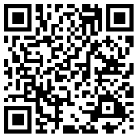 QR Code for bitcoin:bitcoin:14ApHRP3DcTPjqNRd8UknyQ1WTtAgTHmJ6