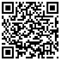QR Code for bitcoin:bitcoin:14AqGDYc5vtQQcWSChY7yon3qBUNLstDzF