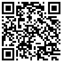 QR Code for bitcoin:bitcoin:14AsNoZgCSVNSpCEfBBVHzpyqphUyUidev