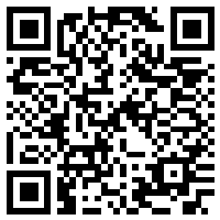 QR Code for bitcoin:bitcoin:14AssfT1hciaobs6bc1pw63fQfoiEe7jYF
