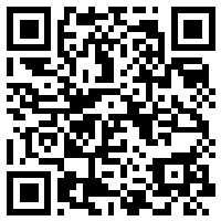 QR Code for bitcoin:bitcoin:14At8FYChS4mZoMUES3s9QuNUmnB3UuZoi
