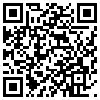 QR Code for bitcoin:bitcoin:14Avdcssogc357J2kRx5tVFfHa4PuuvMYE