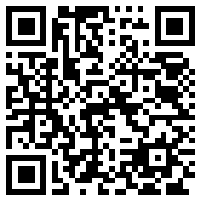 QR Code for bitcoin:bitcoin:14Aw45XiktKLrSf3fStxPzscGN4EBgtWht