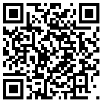 QR Code for bitcoin:bitcoin:14AwAG25DSuL5Bx75UnhhrkRpp45pDYcAk