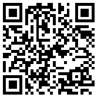 QR Code for bitcoin:bitcoin:14AwEXD13ggKCiyFGb6VcUvrCUUwx2T2T6