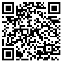 QR Code for bitcoin:bitcoin:14AwosV3bRiq2KzvcbH67VBxmBE5FJyRTy