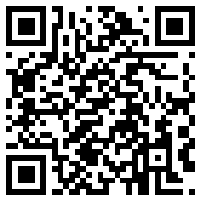 QR Code for bitcoin:bitcoin:14AxFbN7tukyJMSfeySnPw7pYoFzaP9rYA
