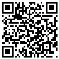 QR Code for bitcoin:bitcoin:14AxaLLLLsykRXfCknrvrCoQuSoSb6ijc1