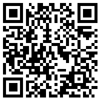 QR Code for bitcoin:bitcoin:14Az3QSWa3JTHn2LrjoL6eZmsHTCg6ufWF