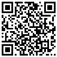 QR Code for bitcoin:bitcoin:14B1VL3XocKMSfjuMecDGCJGgXuebFHLaZ