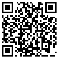QR Code for bitcoin:bitcoin:14B1ZUDiyLY8KzLvmFC2HocRCDPW2Pewcc