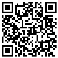 QR Code for bitcoin:bitcoin:14B2DEV4RCQnM3o6JdjNJL1uHQHTT7cdNo
