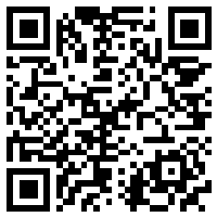 QR Code for bitcoin:bitcoin:14B2vmt6qE1M14XQpyFAcSdqya5XRhp8Gs