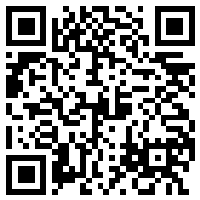 QR Code for bitcoin:bitcoin:14B6CSJE1MxTF2ajRq97Cs4bAXa16fh8P8