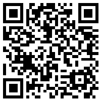 QR Code for bitcoin:bitcoin:14B7y2cZHrSuSAvY71SPsU4dQ9sCSRQRdd