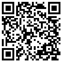 QR Code for bitcoin:bitcoin:14B9o4hUBcnV66MLXdWDR6ZkmiLSMKtkXq