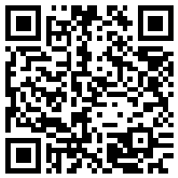 QR Code for bitcoin:bitcoin:14BAyURejcC1ExS5nsshEo8e7TVGgmr6YV
