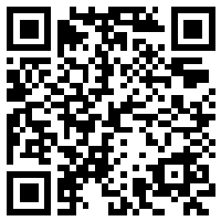 QR Code for bitcoin:bitcoin:14BC7kd4x6CqAa9TqJFsKpyFPdtwGGfzBP