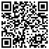 QR Code for bitcoin:bitcoin:14BCbDzdUqvqfvyi3onzqTY4fQ1fhs4yd2