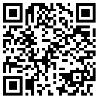 QR Code for bitcoin:bitcoin:14BFavbhExCWAQSCJED5Fy7DcYEqBJw1ya