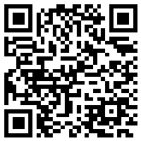QR Code for bitcoin:bitcoin:14BGKHH3ByVXi362shFRLbPAsSyYfYS1Ae