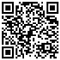 QR Code for bitcoin:bitcoin:14BHnnK1MDuVjTFfoYidGghN4myrxTNAbH