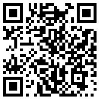 QR Code for bitcoin:bitcoin:14BJrVu33hSou4t6eBJ6c9nCy5PkFDoVBc
