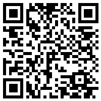 QR Code for bitcoin:bitcoin:14BKCLyaQ8TGeJBFBcJ5syb6gEFdFjdbeg