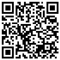 QR Code for bitcoin:bitcoin:14BNQe548vrXKdGMyXzSe2EFfB7PCXPUJx