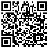 QR Code for bitcoin:bitcoin:14BQKG4EQHvyjMdtPyTcuTqGitkgnoRuHk