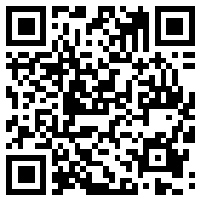 QR Code for bitcoin:bitcoin:14BQiDGEHeAwscH5aBdnqmArC4RWnUah18
