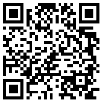 QR Code for bitcoin:bitcoin:14BRe1Wo5RwoiRpEMMUQWMZxhsaBDys4fZ