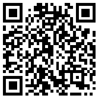 QR Code for bitcoin:bitcoin:14BSUWJddzJXWuDvYU2LmQjYSZWMfwmW2E