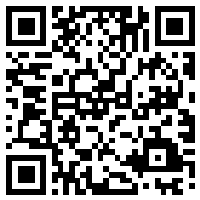 QR Code for bitcoin:bitcoin:14BTDdWCvbGvkQ3YZnK14X4jq4n7sYoCUR