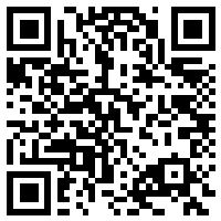 QR Code for bitcoin:bitcoin:14BTKiKxsmHPVCDgvc7kEjHDPepPyunLyy