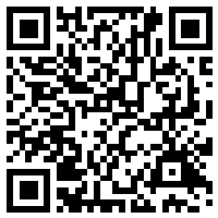 QR Code for bitcoin:bitcoin:14BTRc65mDLQVUEvyYoDvwUh4QLo4yEFXM