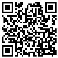 QR Code for bitcoin:bitcoin:14BVU9yLyLToMtony2V3AZ7b1JS2FZaaEB