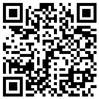 QR Code for bitcoin:bitcoin:14BXPSo4BfAN8RAuk1nX5EL93JFd8qBsiT