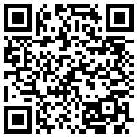 QR Code for bitcoin:bitcoin:14BYfa78dfgiJqeVd79hrogLeWYMgcfTyZ