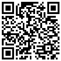 QR Code for bitcoin:bitcoin:14BZbc8neYLqSSCidCy9pfMFbVcQnTxS2r