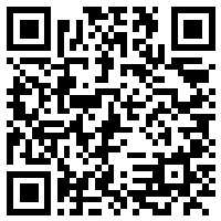 QR Code for bitcoin:bitcoin:14BadJNWZeexZxFuqaechyP1Usi9Utncqf