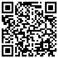 QR Code for bitcoin:bitcoin:14BcVdSHN3bSyPxnft65JuZkDHmbSNRsPb