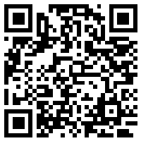 QR Code for bitcoin:bitcoin:14BeGhcGngbyBU3avyGbPHcusJQhiaBiug