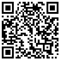 QR Code for bitcoin:bitcoin:14Bf7SfnefcqUxcqcoJsga2FjiR8oDsMJ5