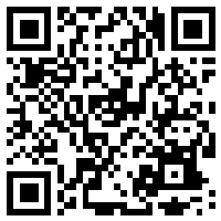 QR Code for bitcoin:bitcoin:14Bi1LvQEB9Tq3ioPLtqofcdv7VkBhFzdf