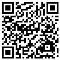 QR Code for bitcoin:bitcoin:14BoGZ5Jr8sXPZbtEJET5QQA4idWyiCSWo