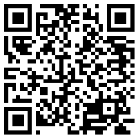 QR Code for bitcoin:bitcoin:14BoTMQvG4fcdz1Bk5sSWvbBdXkfxDiU7Y