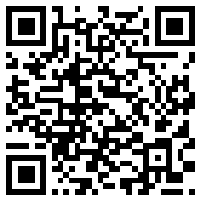 QR Code for bitcoin:bitcoin:14BppwEYkLvaRSc8HTrfSuEhWpJZwvCGMr